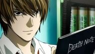 Light Yagami (Image via Studio Madhouse)